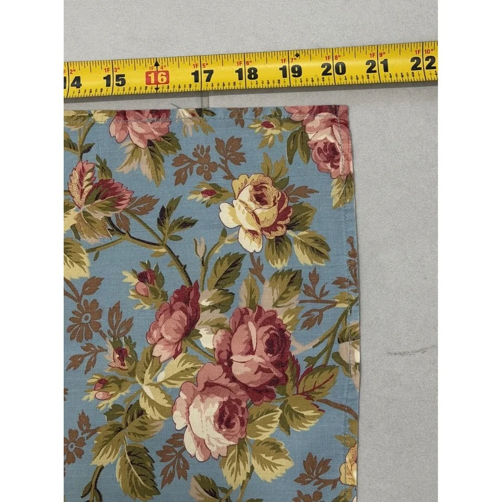N/A this quilted